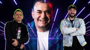 Dj Smoke & Emmanuel feat. Hovhannes Vardanyan - Karmir Varder (REMIX)