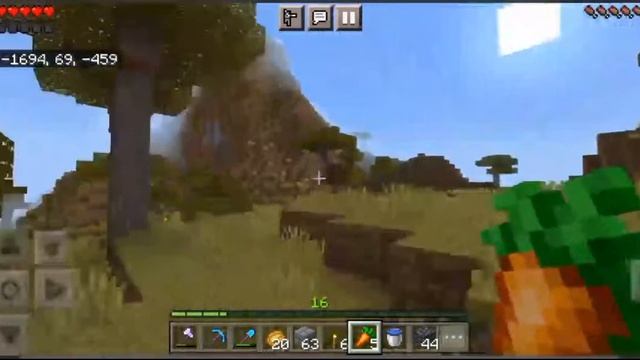 Minecraft Live | Anyone Can Join | #minecraft #java #pe