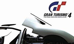 Gran Turismo 4. Seoul Central. BMW McLaren F1 GTR Race Car '97.mp4