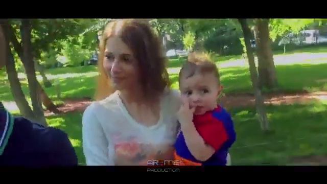 Араме - "Армения моя" песня на русском. Песня о Родине смотреть онлайн