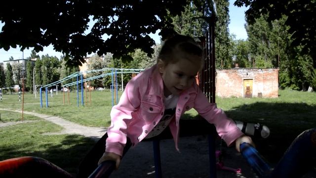 Vlog: КАК Я ПРОВОЖУ СВОЕ СВОБОДНОЕ ВРЕМЯ? / 4 года смотреть онлайн