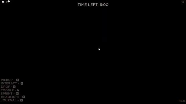 НАСТИГАЕТ КАРМА НА НОВОЙ КАРТЕ SPECTER 2 ROBLOX / СПЕКТЕР 2 РОБЛОКС смотреть онлайн