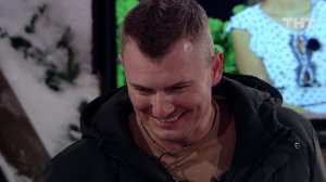 Дом-2: Приход новых участников (07.01.2019), часть 5