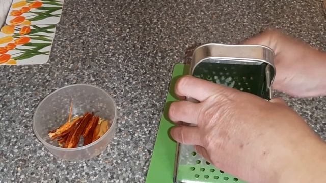 Тараканов как не было. Простое Проверенное средство от тараканов. Поможет избавиться от них навсегд смотреть онлайн