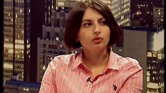 Что следует учесть родителям-иностранцам о суррогатном материнстве в Украине? смотреть онлайн