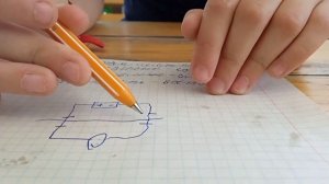 Как работает электричество.
