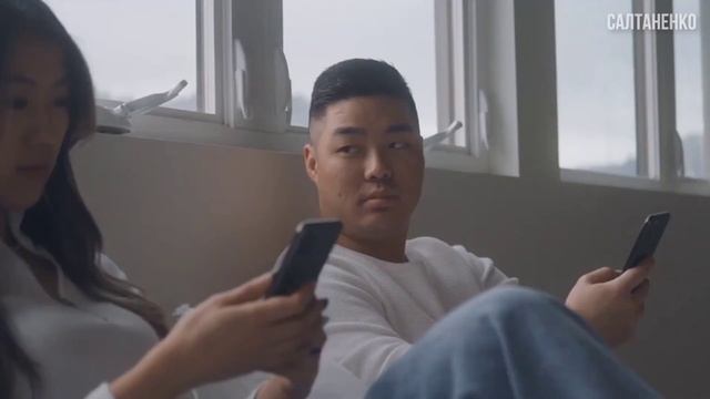 ЗЕМЛЕ 6000 лет. Свидетели и очевидцы мировой истории! ЭВОЛЮЦИЯ и БИБЛИЯ! @JuStanTV смотреть онлайн