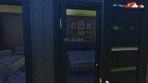 Каркасно щитовой Финский дом 111м | Строительство каркасных домов в Астрахани под ключ