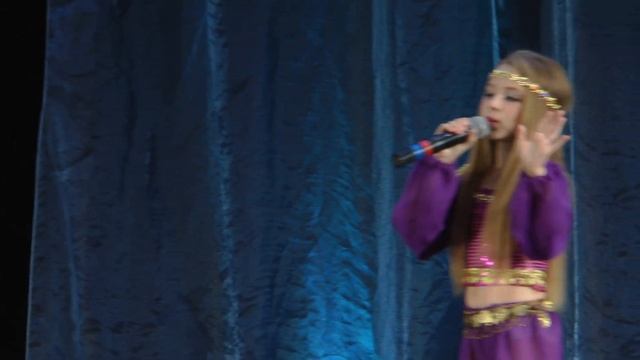 Арина Свищева Выше солнца смотреть онлайн