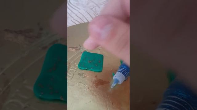 Как сделать ПЛАНШЕТ для кукол смотреть онлайн