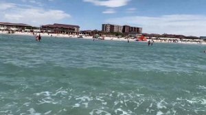 🏖️ АКТАУ - ПЛЯЖ | КАСПИЙСКОЕ МОРЕ | ДОСТАР | HOSTEL | ГОСТИНИЦА 🏖️