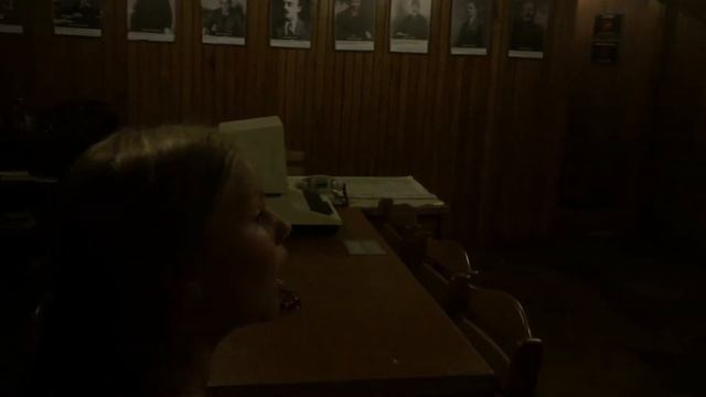 Болгария - Москва на авто. День 5. смотреть онлайн