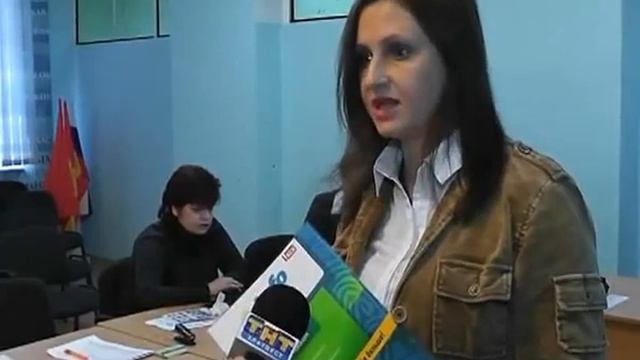 На кончиках пальцев смотреть онлайн