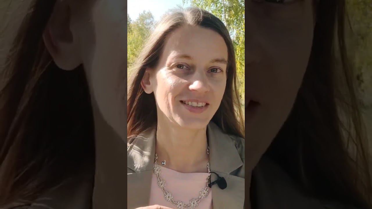 ПРОГРАММЫ БЕДНОСТИ ИЗ ПРОШЛЫХ ВОПЛОЩЕНИЙ #регрессиявпрошлыежизни#регрессивнаятерапия #прошлыежизни