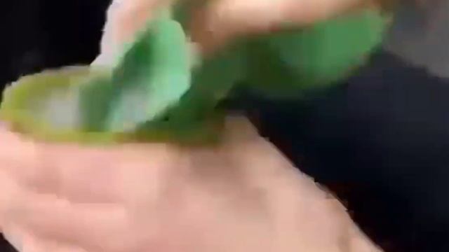 ПАСТА ОЧИЩАЮЩАЯ BIOTRIM MYSTIK И ФАЙБЕР-САЛФЕТКА ДЛЯ МЫТЬЯ ПОСУДЫ смотреть онлайн