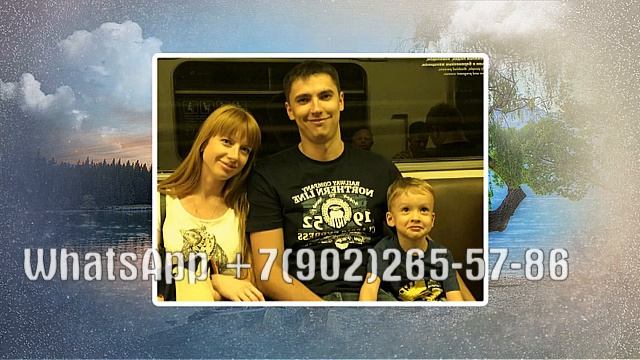 Слайд шоу на день рождения мужчине 33 года, фото поздравления