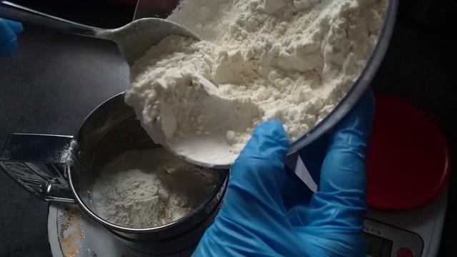 ПЫШНЫЕ ОЛАДЬИ КАК ПУХ ПРОЩЕ И ВКУСНЕЕ РЕЦЕПТА ВЫ НЕ НАЙДЁТЕ!!! смотреть онлайн