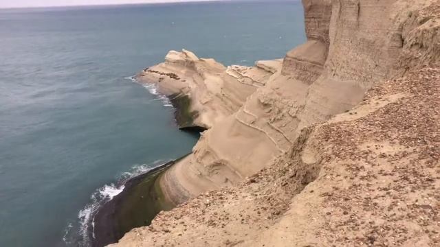 Путешествие по Латинской Америке смотреть онлайн