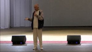 Добро. Что такое доброта? Александр Хакимов