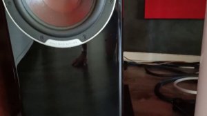 audio analogue maestro anniversary dali epicon 8