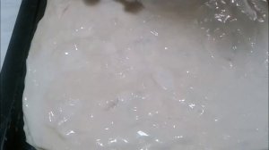 Тыква. 3 рецепта с тыквой.