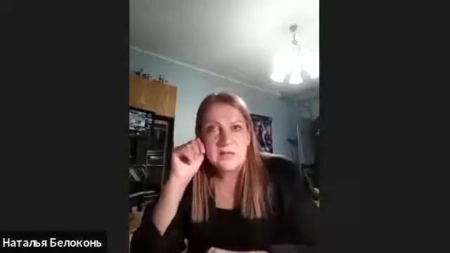 Как избавиться от паразитов. смотреть онлайн