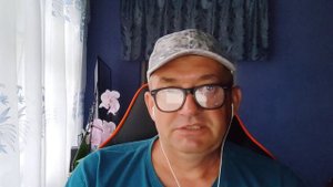 27 мая 2023 г.Срочно что со спутником Экспресс АМ6 53 градуса иканалы в технологии T2MI?