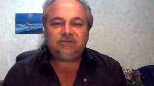 Личная Сила! (Практика ДЭИР) 30.06.2020