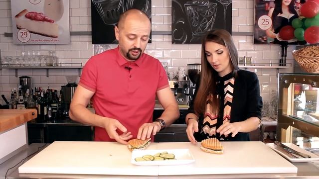 Полный Тунец с Юлианой Шалетиной смотреть онлайн