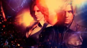 RELOADED MUSiC | Resident Evil 6 Installer [HQ] 2013