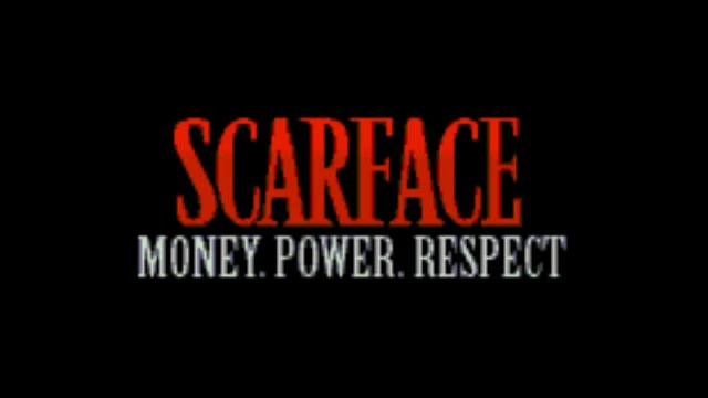 Scarface: Money. Power. Respect. OST #1 (Windows Mobile) смотреть онлайн