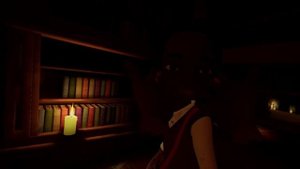 СПАСАЮ ДЕТЕЙ В МИРЕ СОСЕДСКОГО ХАОСА Hello Neighbor VR Search and Rescue