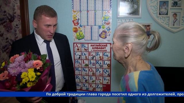 НОВОСТИ | Телеканал Долгопрудный | 28 октября 2022