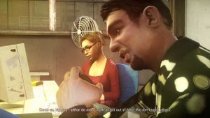 I Made GTA IV Remastered With 4 Mods..