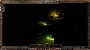 S.T.A.L.K.E.R. Альтернатива v1.4 #22 Плакаты.