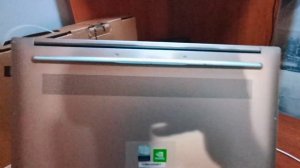 Ноутбук HONOR MagicBook Pro. 10 дней с ноутбуком плюсы и минусы. Для работы и игр. Игровой