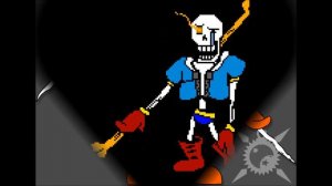 музыка дисбелиф папируса