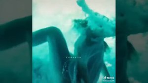 Три метра над уровнем неба