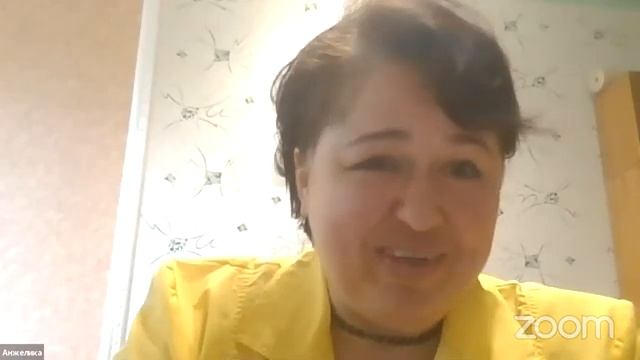 День Открытых Дверей ШЛиС. Каким должно быть современное вайшнавское образование?