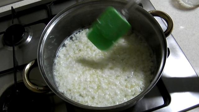 сыр филадельфия