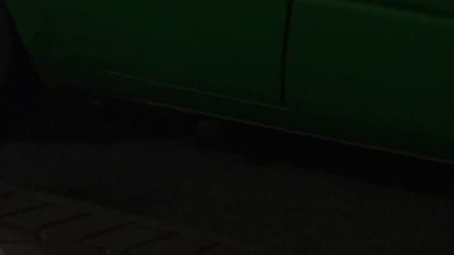 Обкатка, испытания на прочность и тесты сошек Иж Ода смотреть онлайн