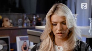 Мастера искусств. Люся Чеботина.                 #люсячеботина