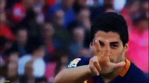 Luis Suarez 2003-2021 | Best Skills & Goals | Luis Suarez Goals at Liverpool , Ajax & Barca