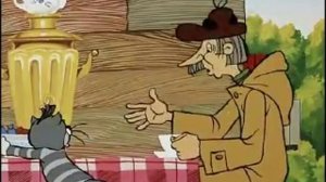 Иван Кайф - 30 коричневых конфет