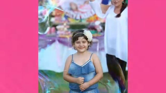 Маленькая сказка! 2017 смотреть онлайн