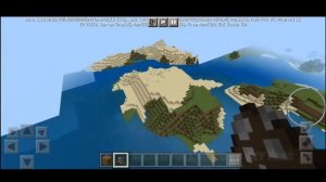 Minecraft new version 1.19 pocket edition download | How to download Minecraft latest version?