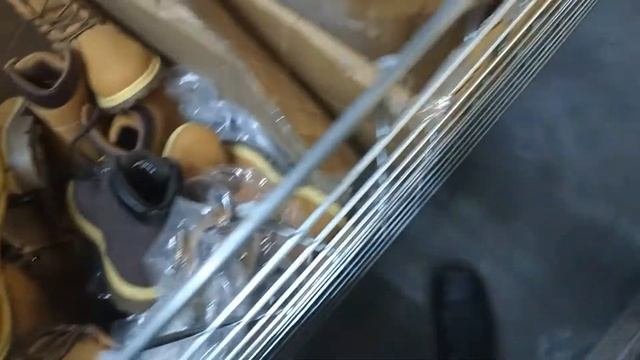 Светофор Октябрь обзор  / Готовимся к зиме смотреть онлайн