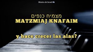 Shvurei Lev _  שבורי לב _ Hanan Ben Ari - חנן בן ארי _ ( Hebreo - Español )