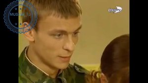 ISMOILJON ISMOILOV   СОЛДАТ КЛИП 2017 нав