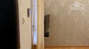 Продаётся Дом в Нальчике